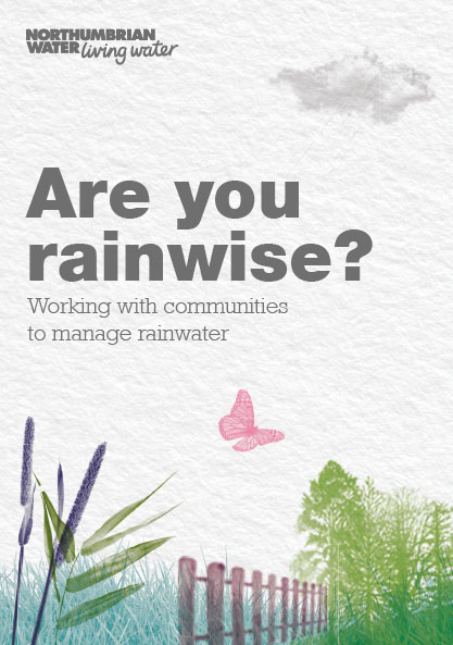 Rainwise Schemes